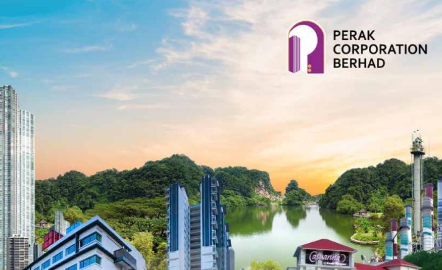 Perak Corporation_DagangNews2026
