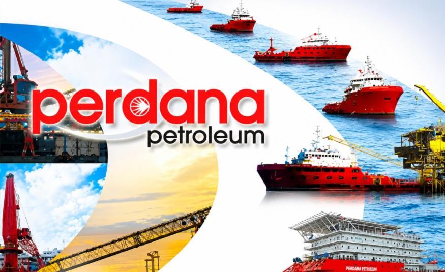 Perdana Petroleum_DagangNews2026