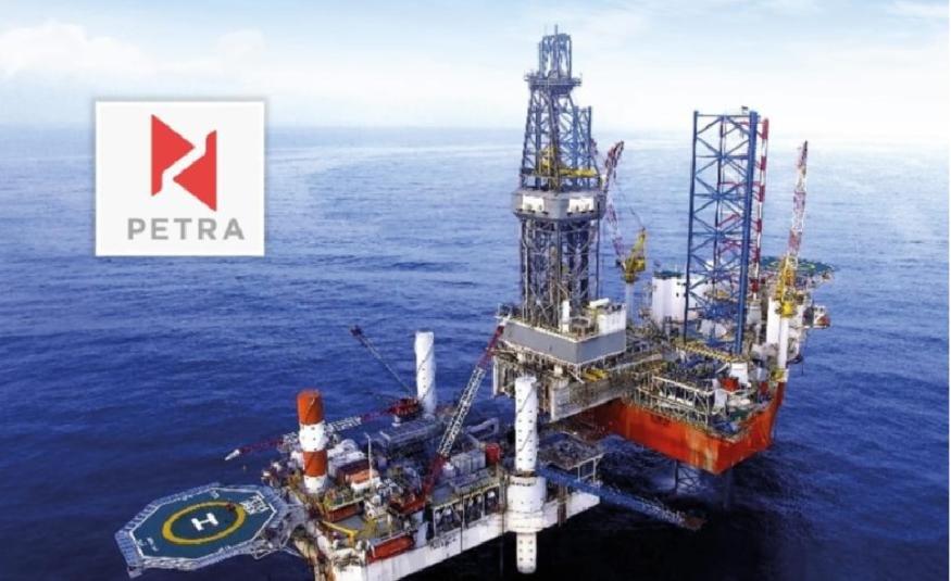Petra Energy_DagangNews2026