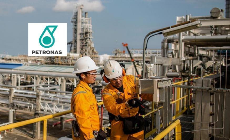 Petronas Gas_DagangNews2026