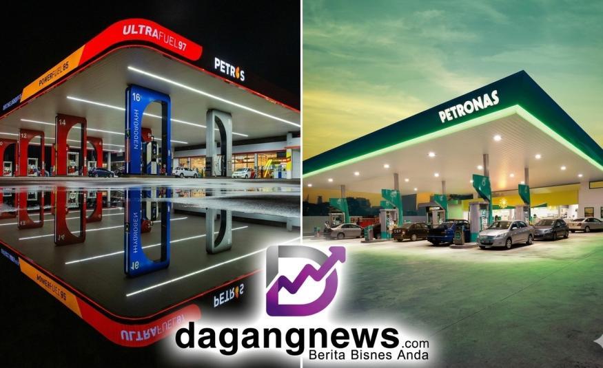 Petronas-Petro_DagangNews2026
