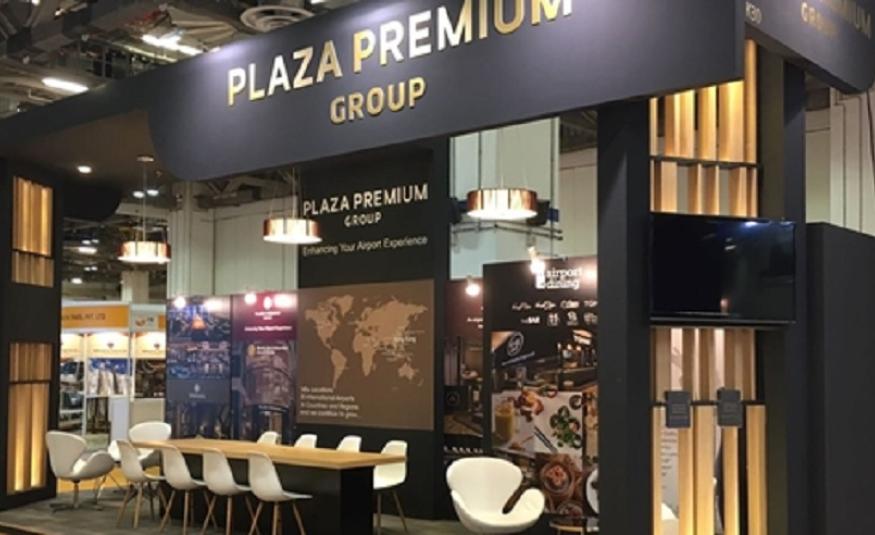 Plaza Premium Group (PPG)