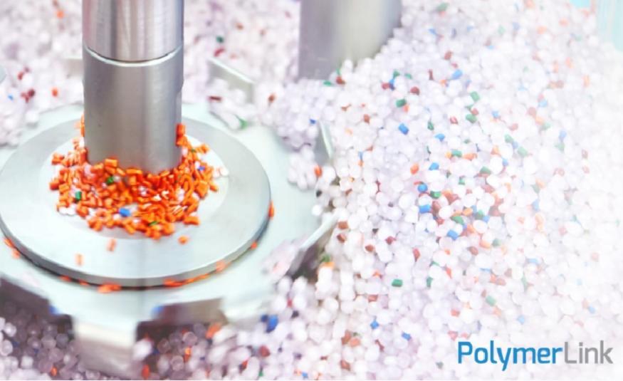 Polymer Link Holdings Berhad_DagangNews