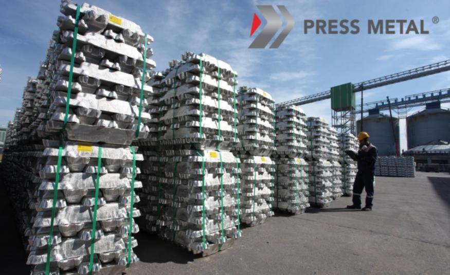 Press Metal_DagangNews2026
