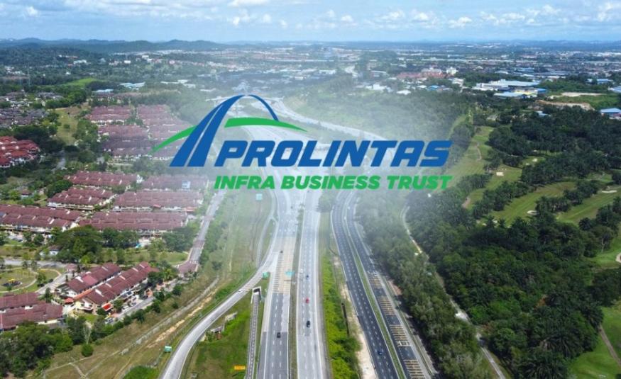 Prolintas_DagangNews2026