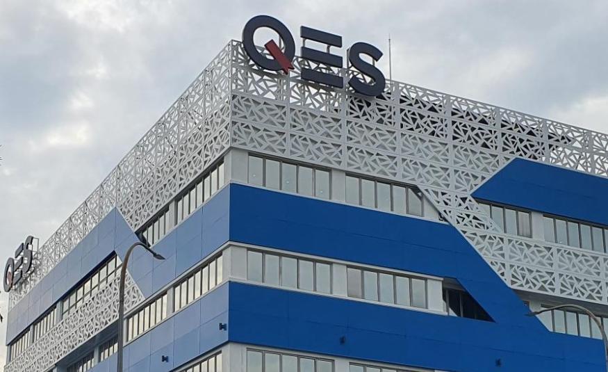 QES_DagangNews2026