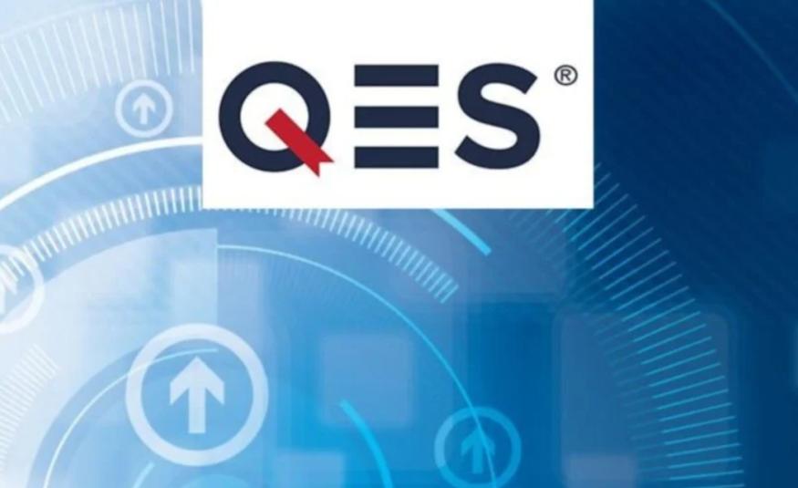 QES_DagangNews2026
