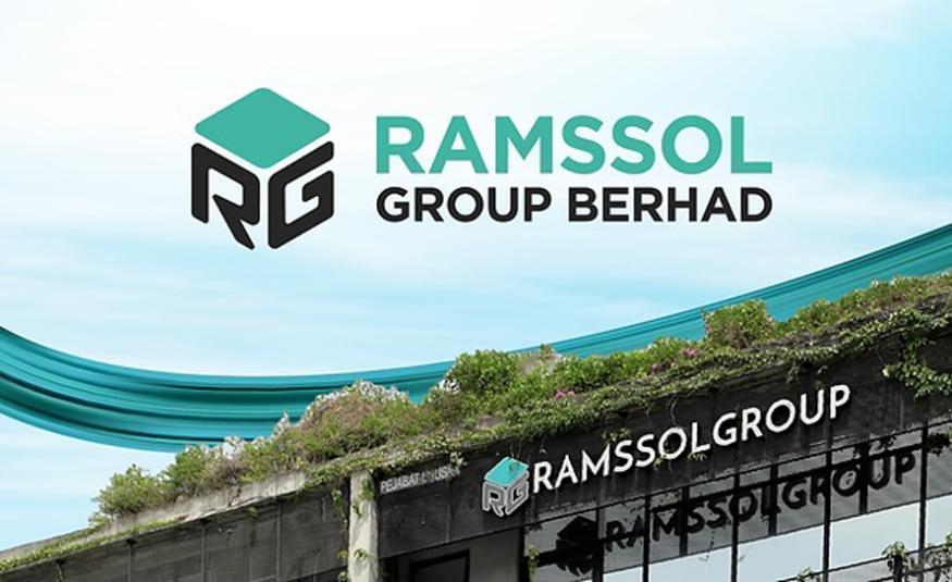 Ramssol_DagangNews2026