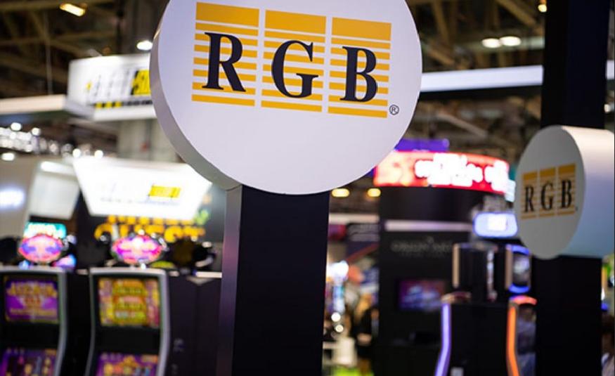 RGB