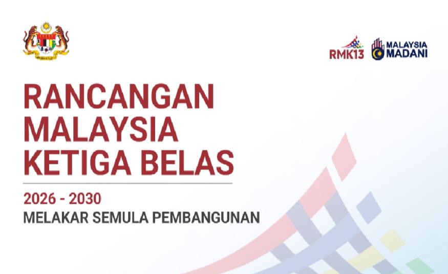 RMK13