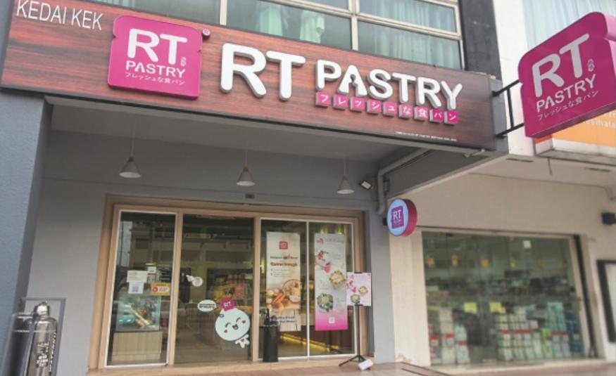 RT Pastry_DagangNews2026