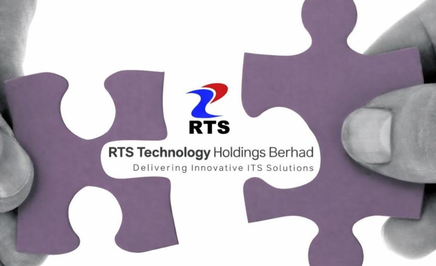 RTS Technology_DagangNews2026