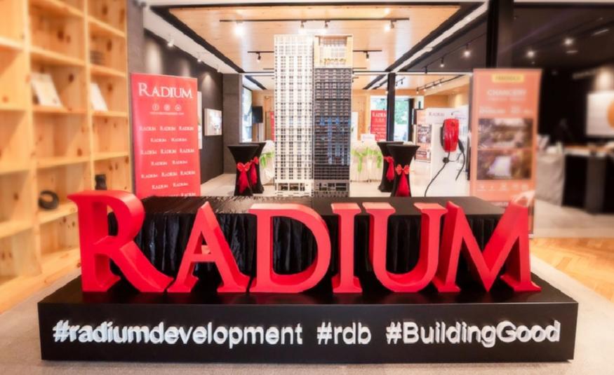 Radium_DagangNews2026