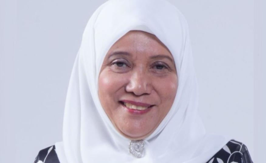 Raja Zaharaton_DagangNews2026