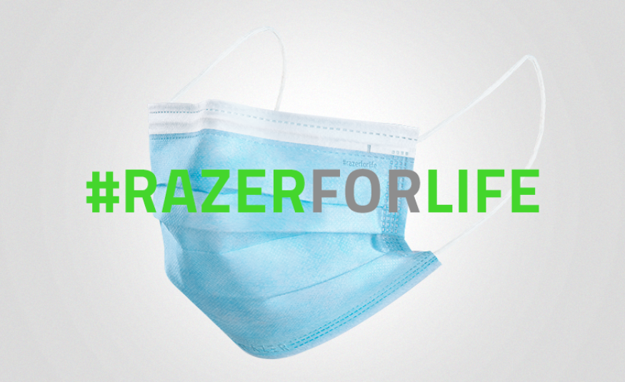 Razer Razer