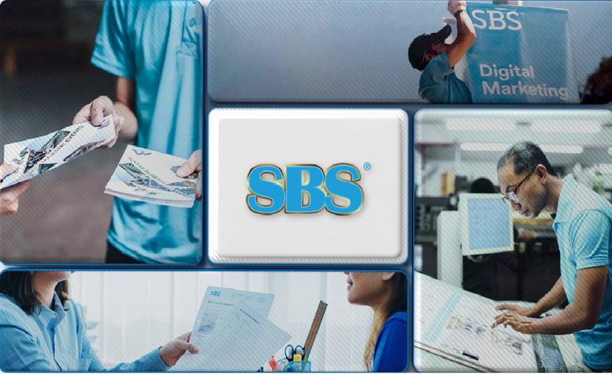 SBS Nexus_DagangNews2026