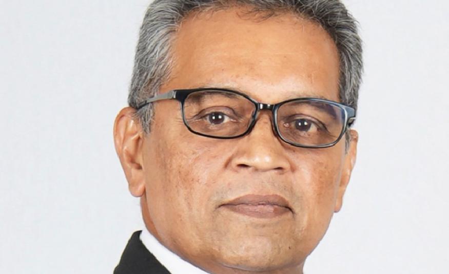 Suruhanjaya Sekuriti_DagangNews