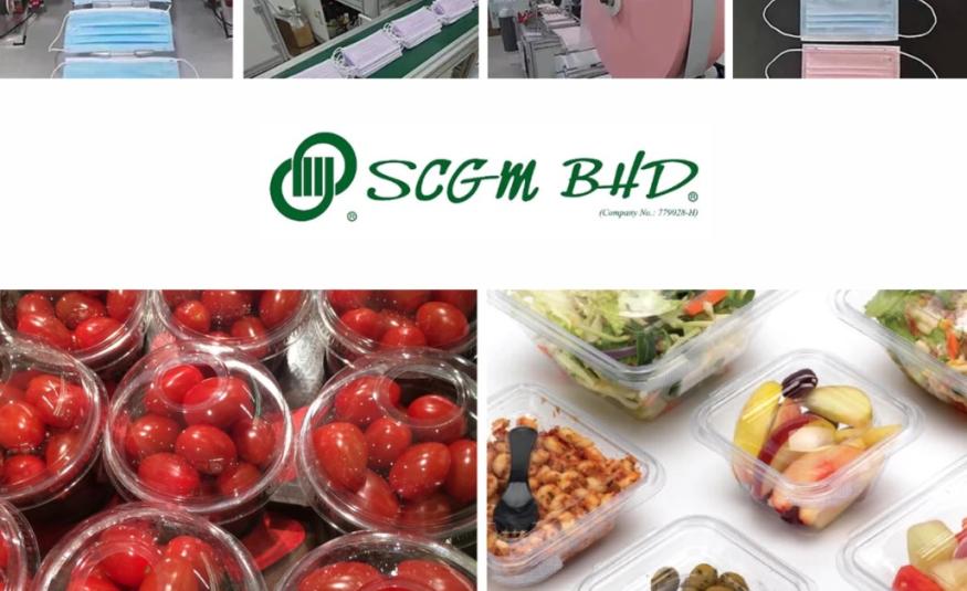 SCGM_DagangNews2026