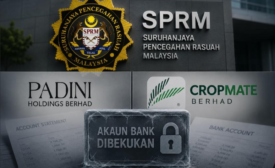 SPRM_DagangNews