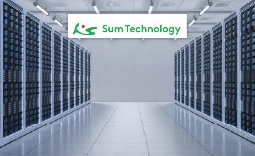 Sum Technology_DagangNews2026