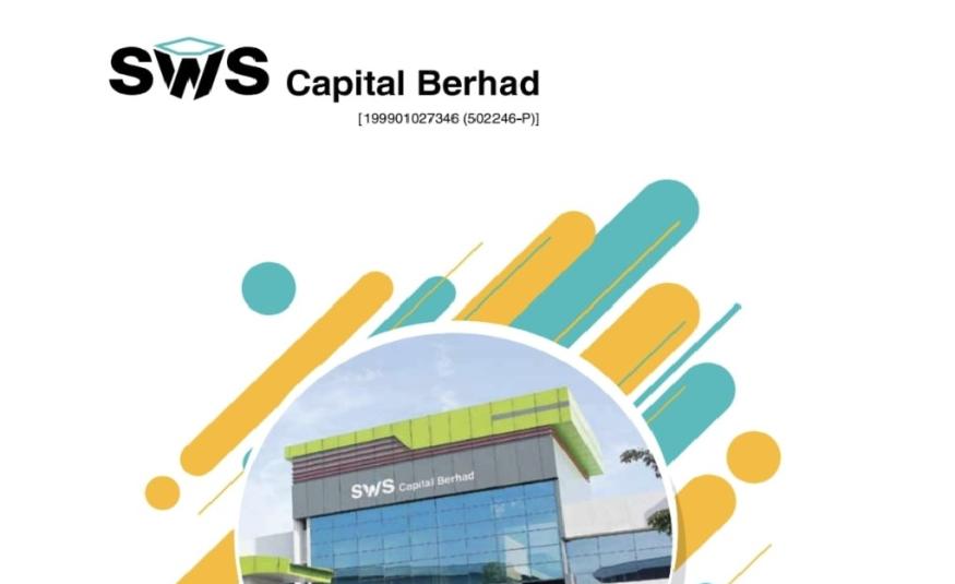 SWS Capital_DagangNews2026