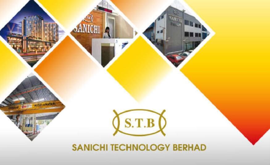 Sanichi_DagangNews2026