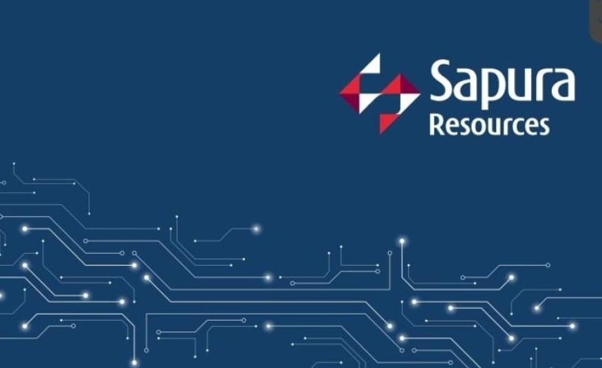 Sapura Resources_DagangNews2026