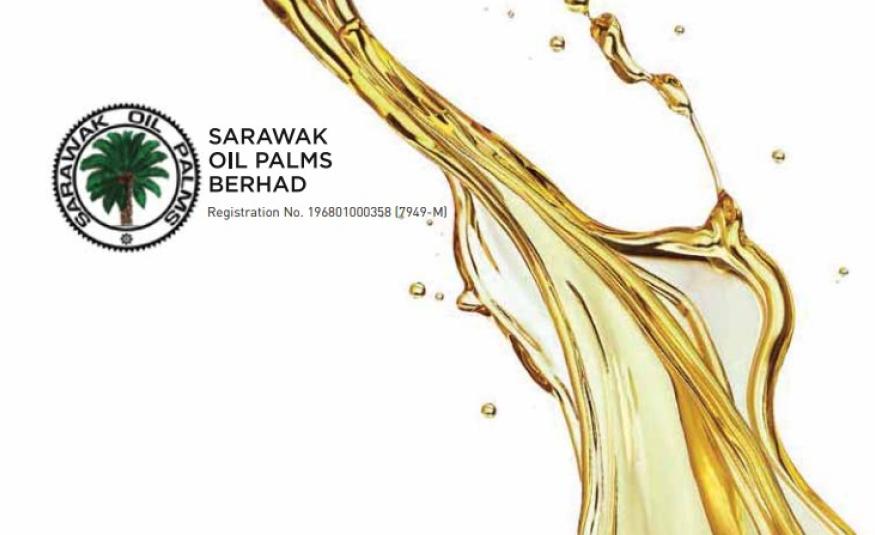 Sarawak Oil Palms_DagangNews2026
