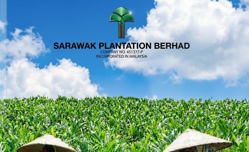 Sarawak Plantation_DagangNews2026