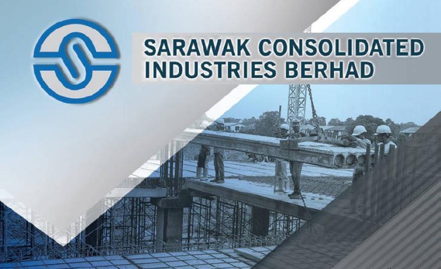 SCIB_DagangNews2026