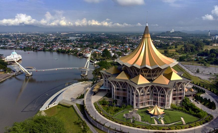 Sarawak_DagangNews2026