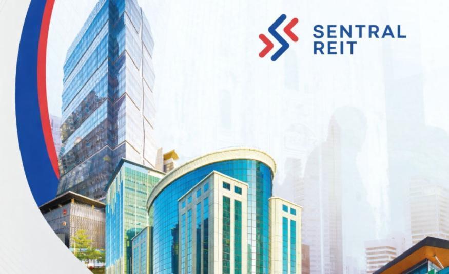 Sentral REIT_DagangNews2026