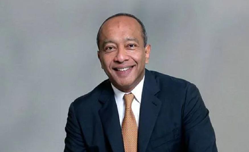 Shahril Shamsuddin