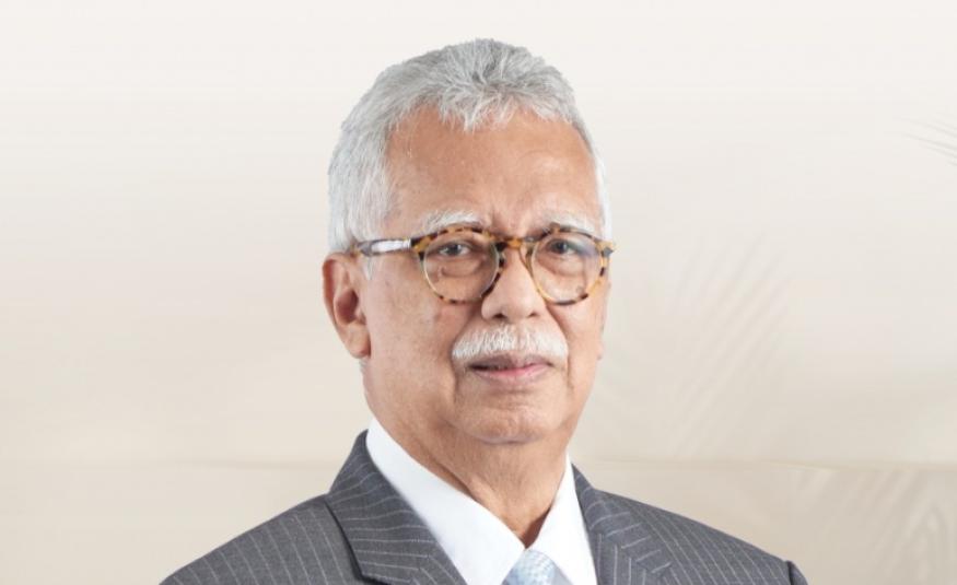 Shamsul Azhar Deleum_DagangNews2026