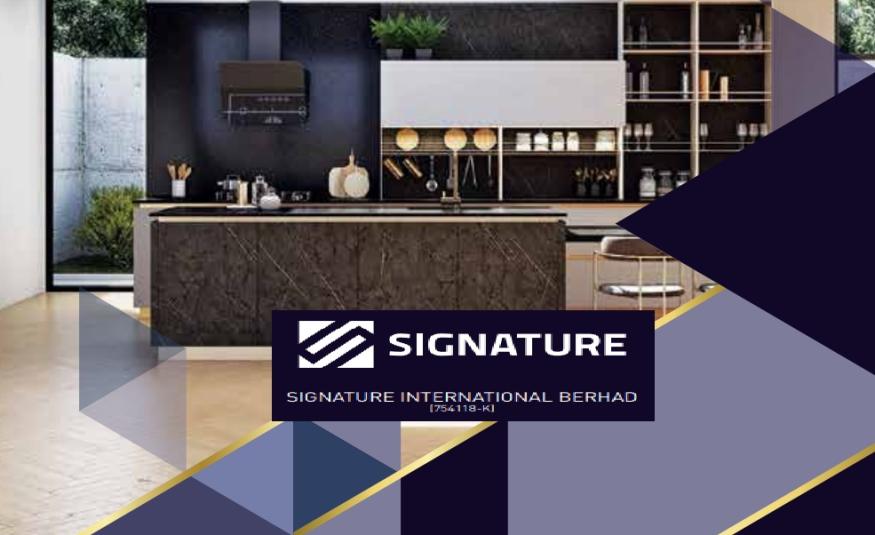 Signature International_DagangNews2026