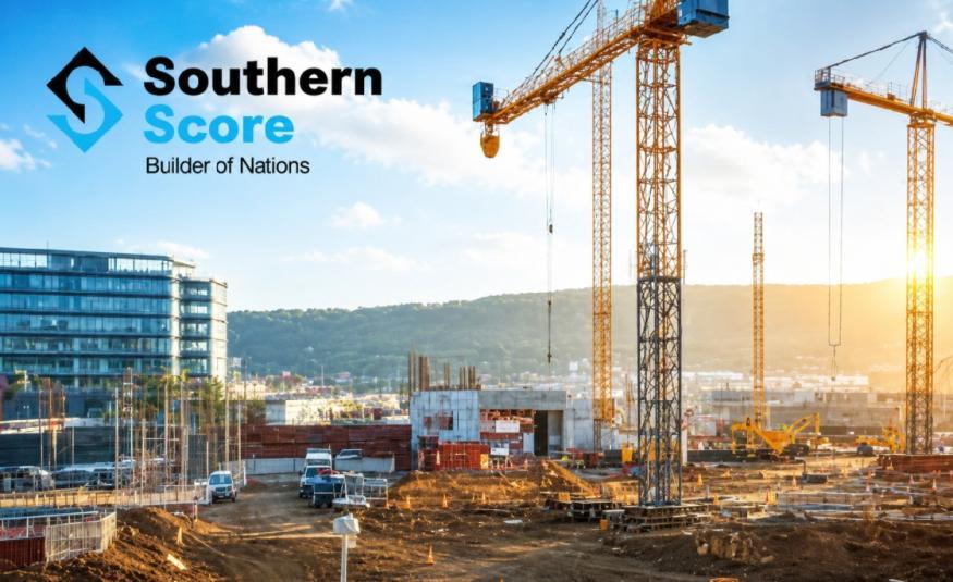 Southern Score_DagangNews2026