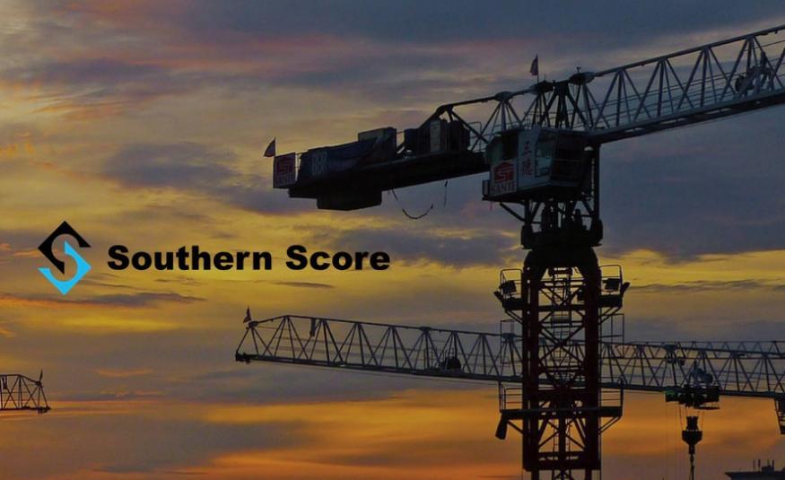 Southern Score_DagangNews2026