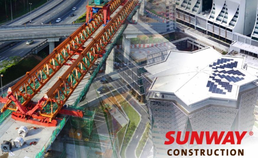 Sunway Construction_DagangNews2026