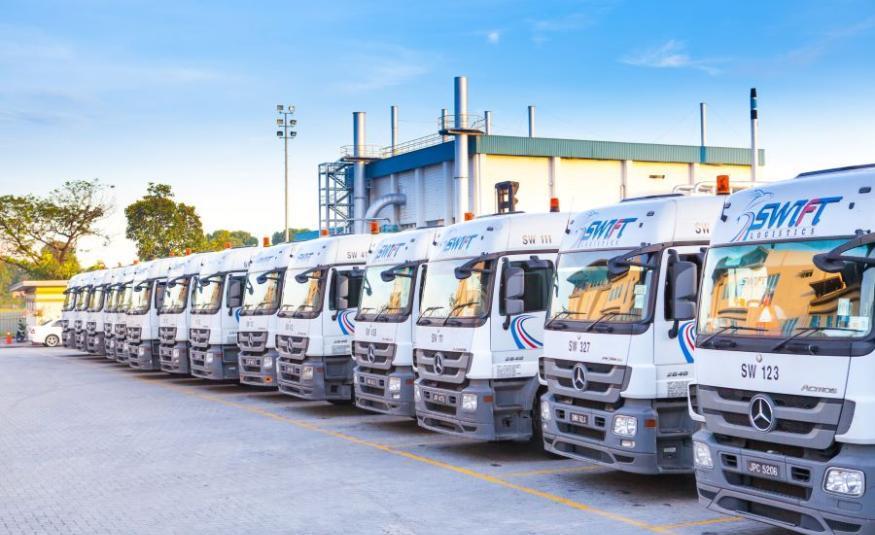 Swift Haulage Berhad_DagangNews