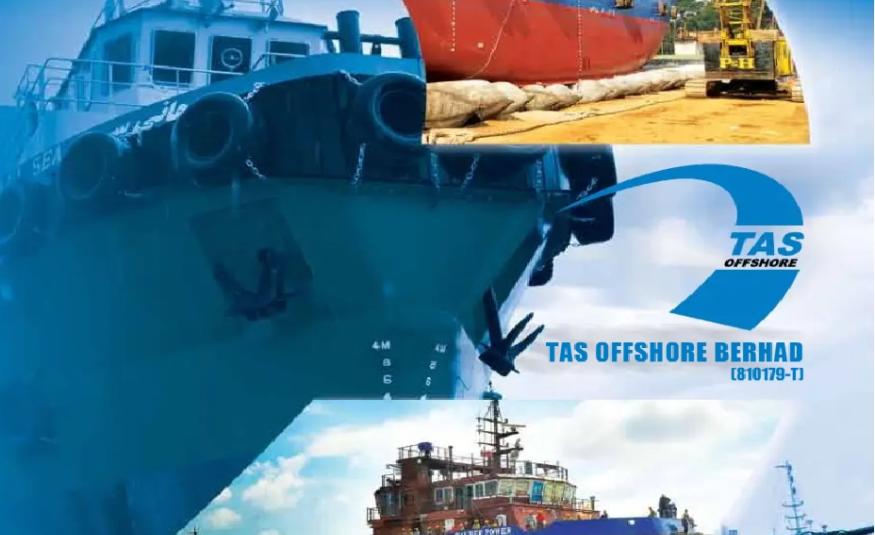 TAS Offshore Berhad_DagangNews2026