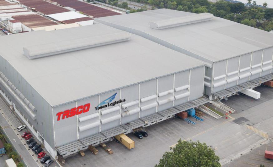 Tasco_DagangNews2026