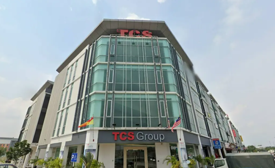 TCS_DagangNews2026