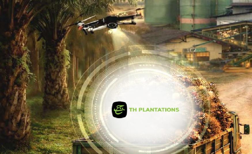 TH Plantations_DagangNews