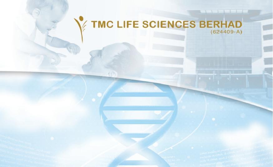 TMC Life Sciences_DagangNews2026