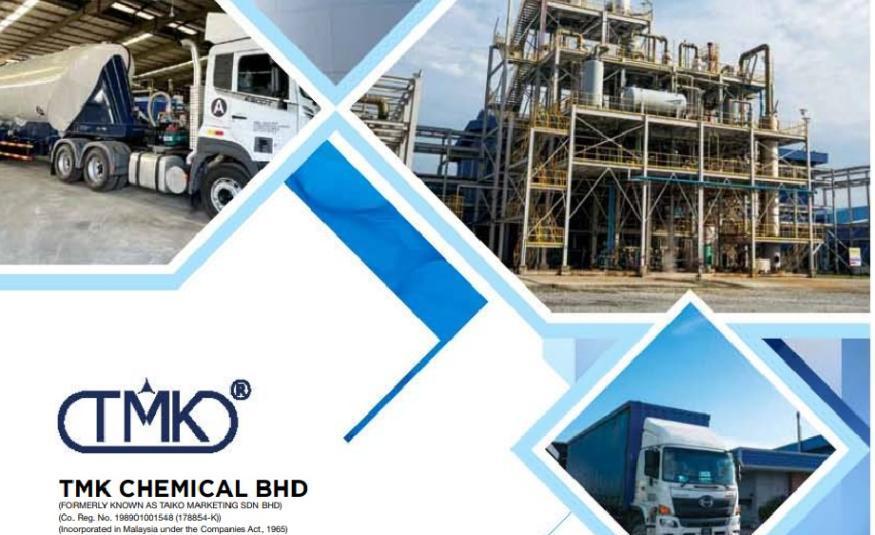 TMK Chemical_DagangNews2026