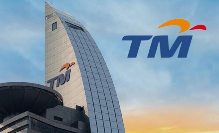 Telekom Malaysia_DagangNews2026