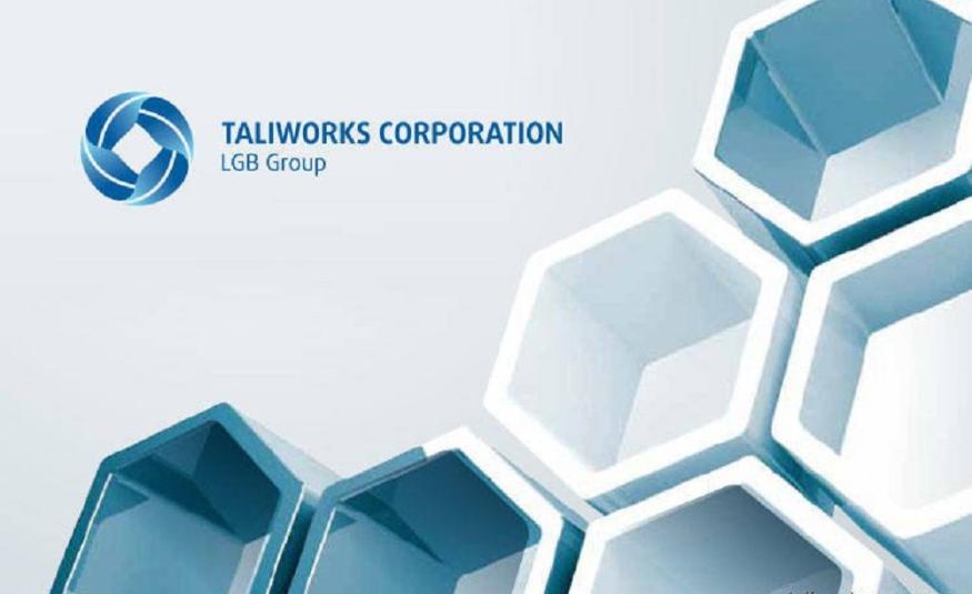 Taliworks Corporation Berhad