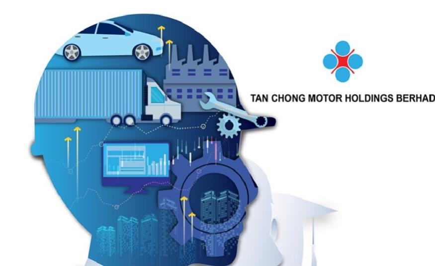 Tan Chong Motor Holdings Berhad_DagangNews