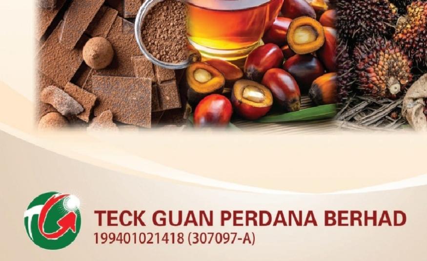 Teck Guan Perdana_DagangNews2026