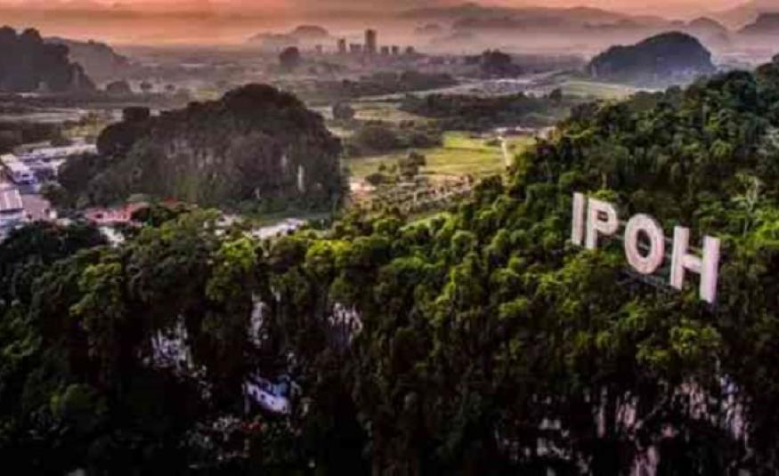 Perak